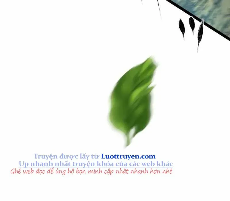 G Báo Thù Chapter 3 - Trang 32