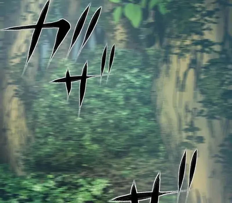 G Báo Thù Chapter 3 - Trang 34