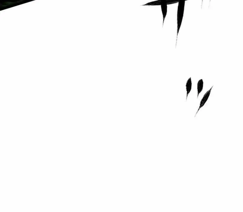 G Báo Thù Chapter 3 - Trang 36