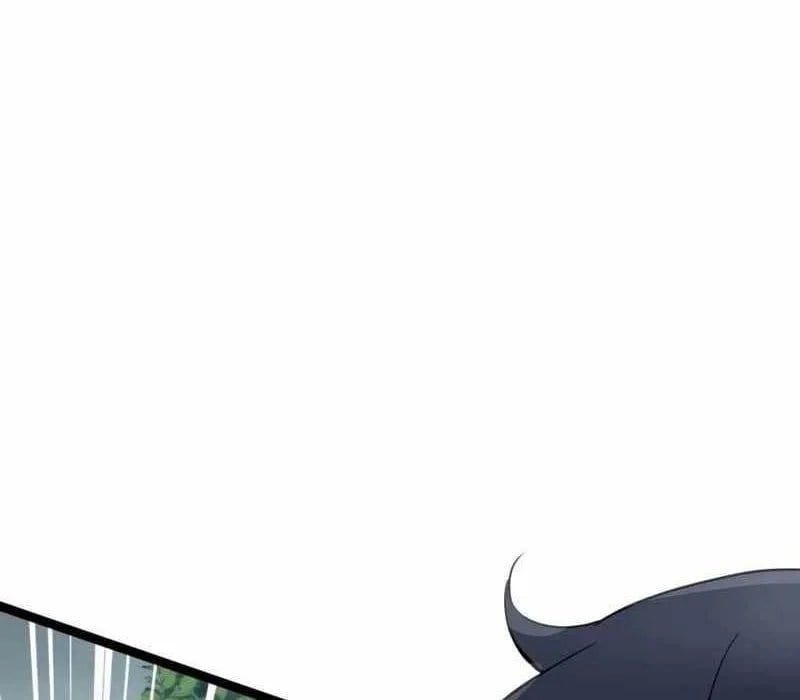 G Báo Thù Chapter 3 - Trang 41