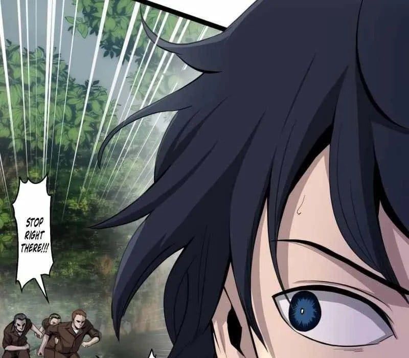 G Báo Thù Chapter 3 - Trang 42