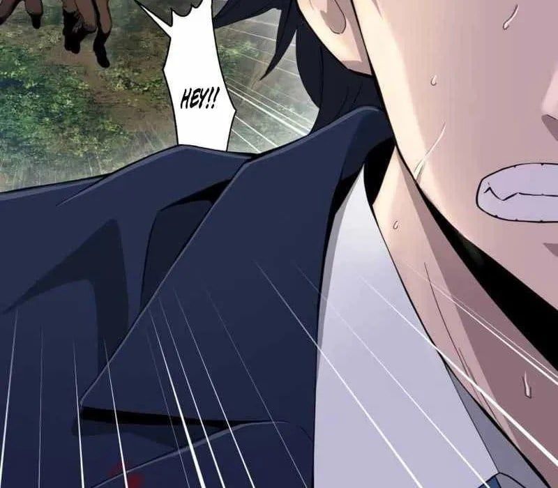 G Báo Thù Chapter 3 - Trang 43