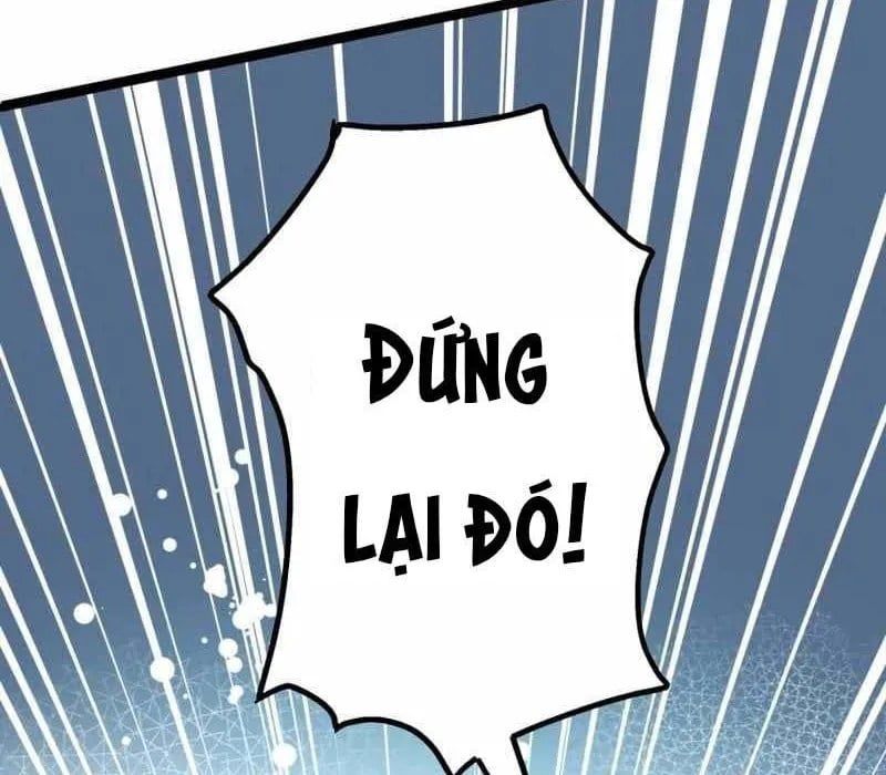G Báo Thù Chapter 3 - Trang 46