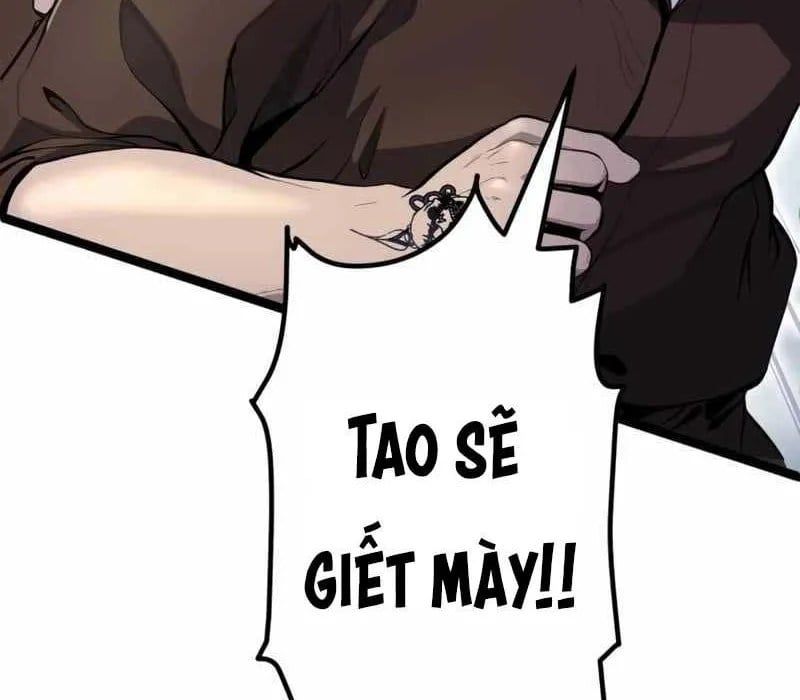 G Báo Thù Chapter 3 - Trang 48