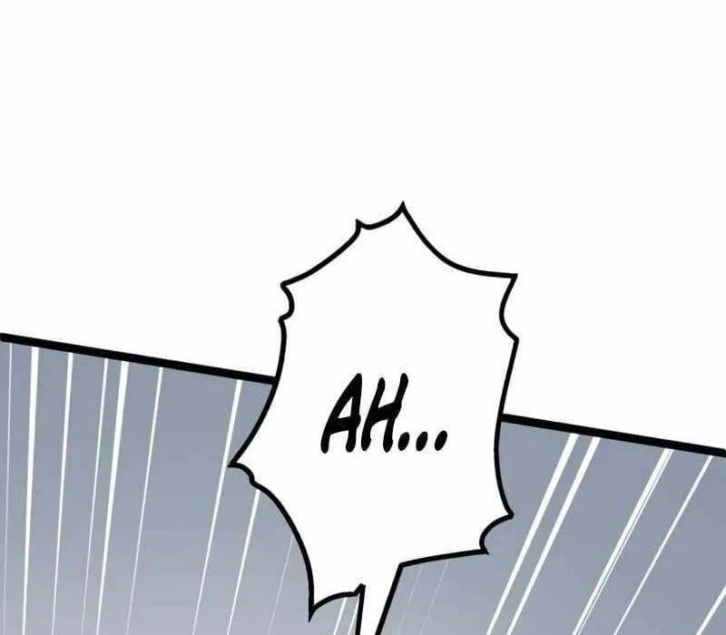 G Báo Thù Chapter 3 - Trang 50