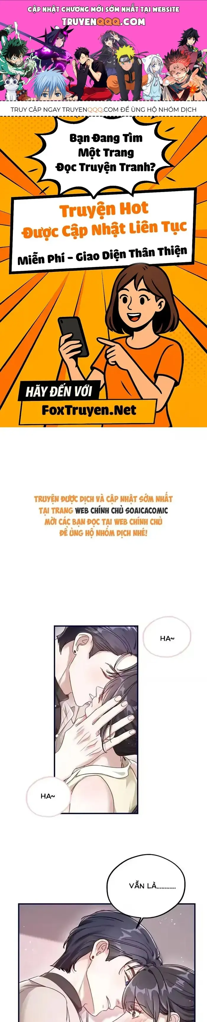 Gả Cho Kẻ Thù Của Người Cũ Sau Trùng Sinh Chapter 21 - Trang 2