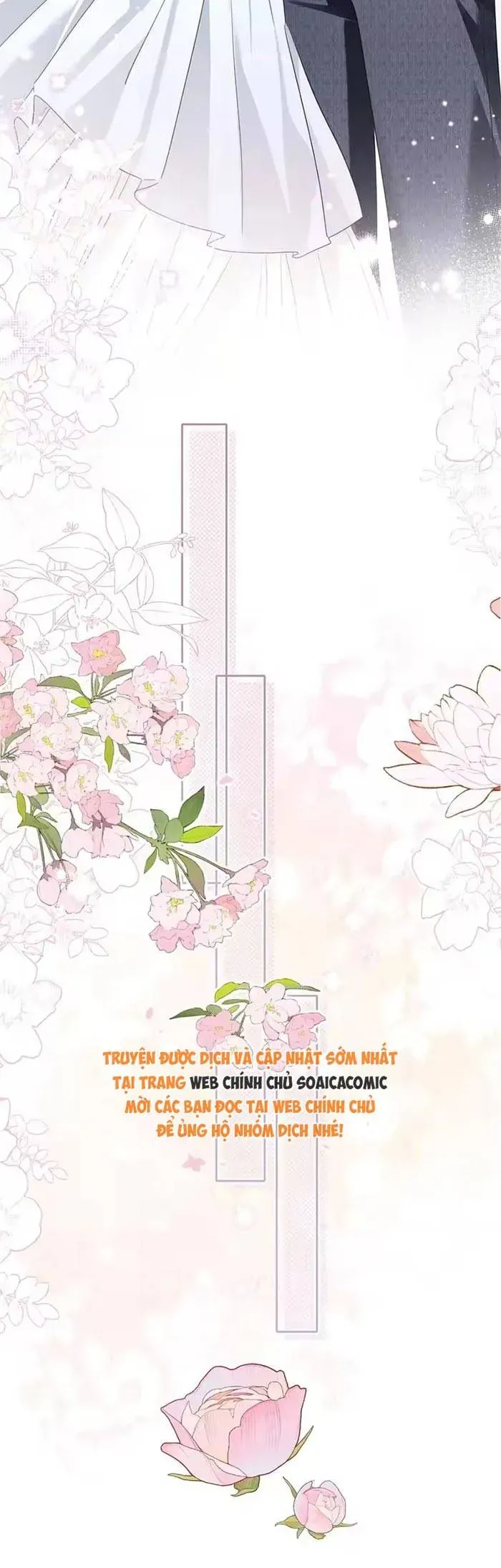 Gả Cho Kẻ Thù Của Người Cũ Sau Trùng Sinh Chapter 30 - Trang 16