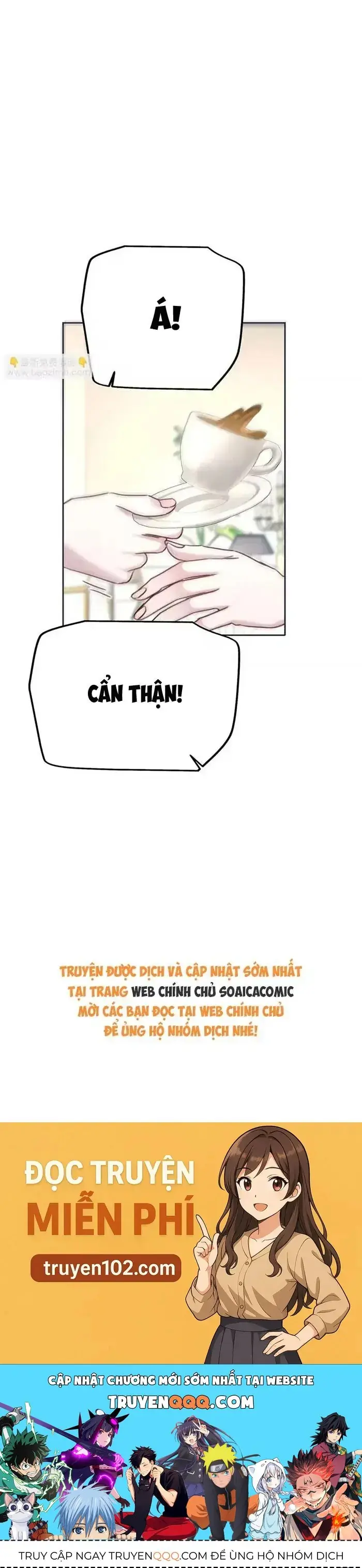 Gả Cho Kẻ Thù Của Người Cũ Sau Trùng Sinh Chapter 33 - Trang 28