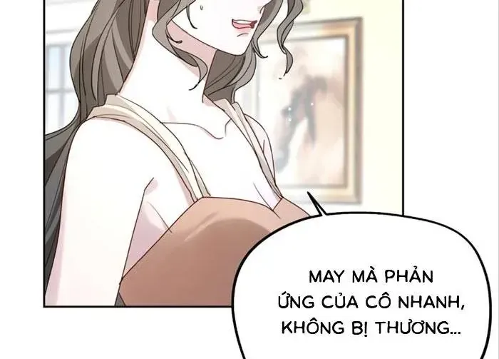 Gả Cho Kẻ Thù Của Người Cũ Sau Trùng Sinh Chapter 34 - Trang 10