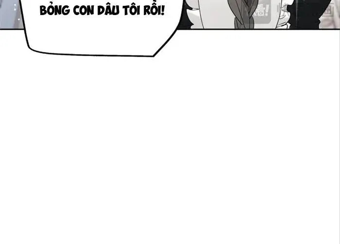 Gả Cho Kẻ Thù Của Người Cũ Sau Trùng Sinh Chapter 34 - Trang 12