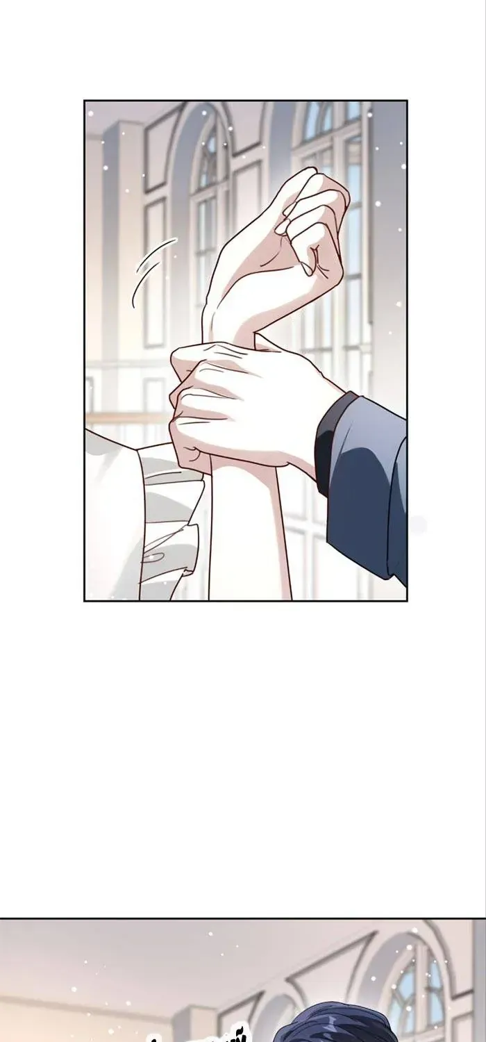 Gả Cho Kẻ Thù Của Người Cũ Sau Trùng Sinh Chapter 34 - Trang 13