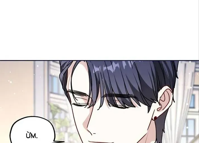Gả Cho Kẻ Thù Của Người Cũ Sau Trùng Sinh Chapter 34 - Trang 16