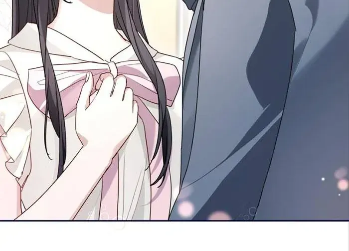 Gả Cho Kẻ Thù Của Người Cũ Sau Trùng Sinh Chapter 34 - Trang 18