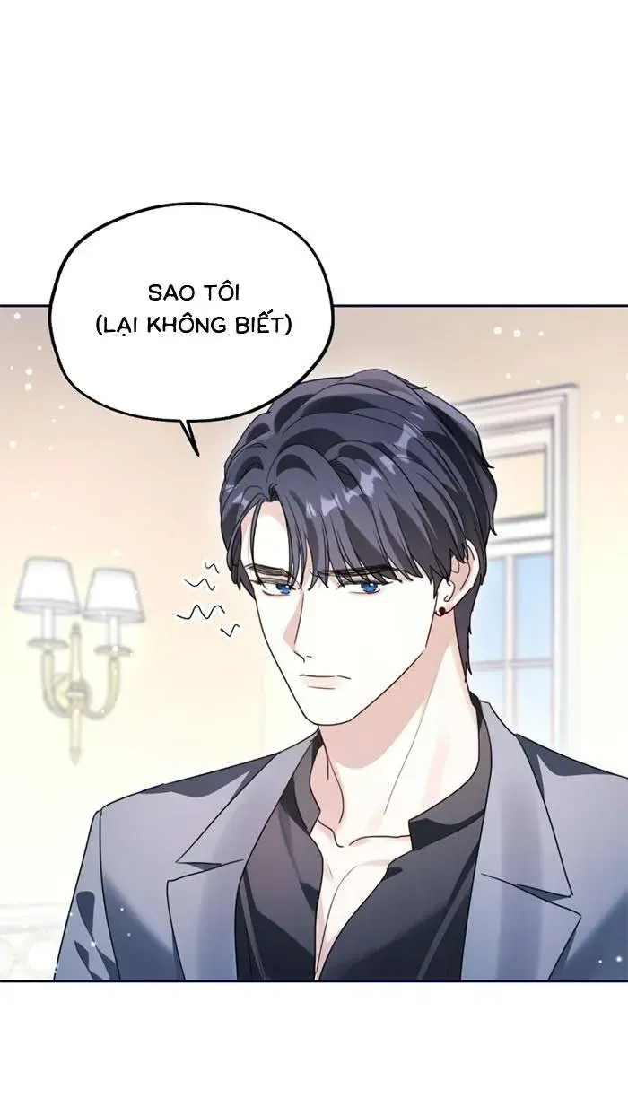 Gả Cho Kẻ Thù Của Người Cũ Sau Trùng Sinh Chapter 34 - Trang 26