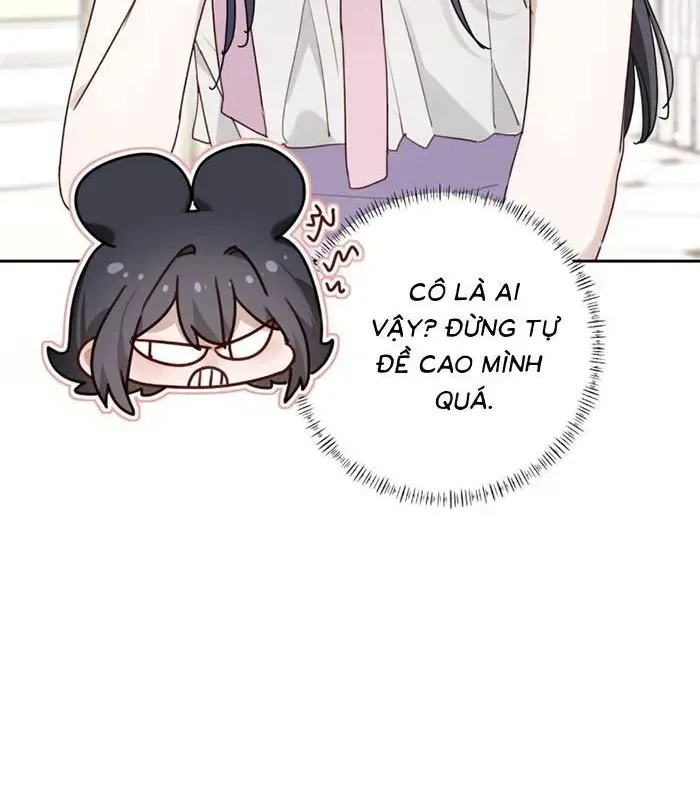 Gả Cho Kẻ Thù Của Người Cũ Sau Trùng Sinh Chapter 34 - Trang 30