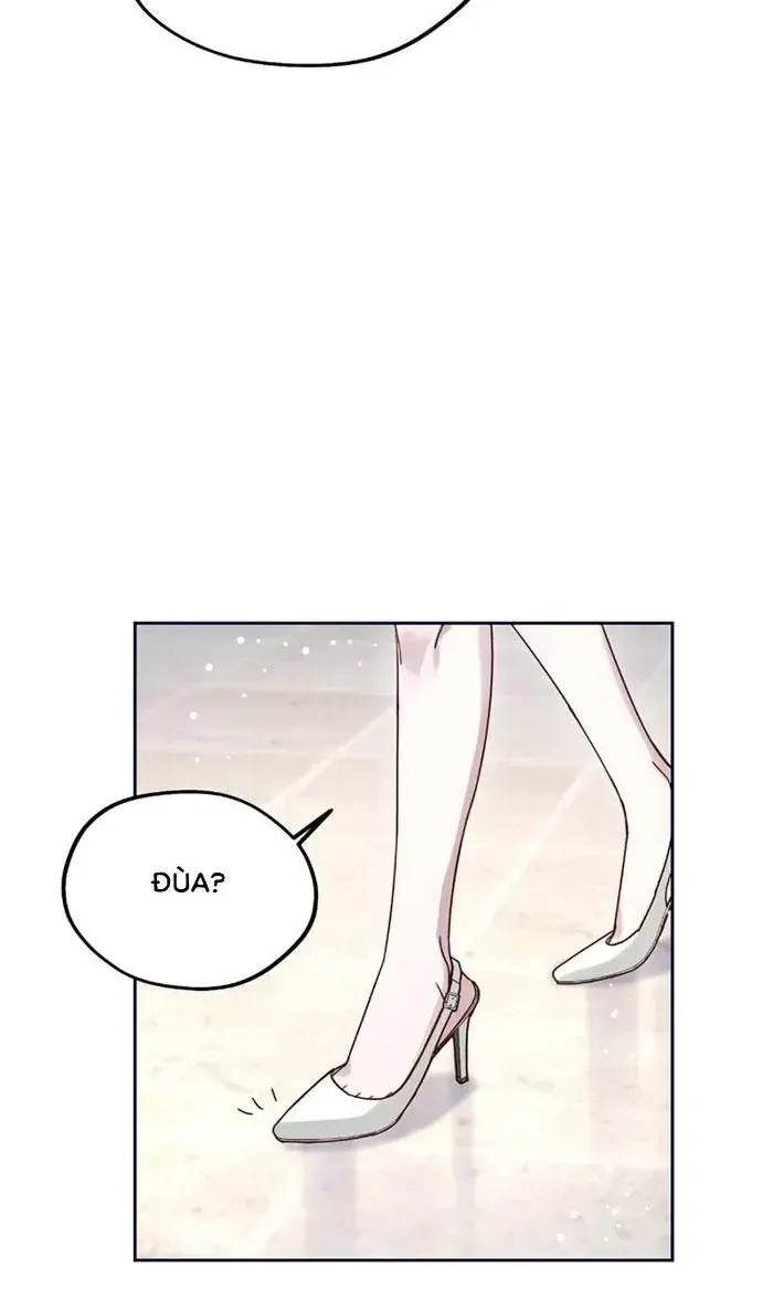 Gả Cho Kẻ Thù Của Người Cũ Sau Trùng Sinh Chapter 34 - Trang 34