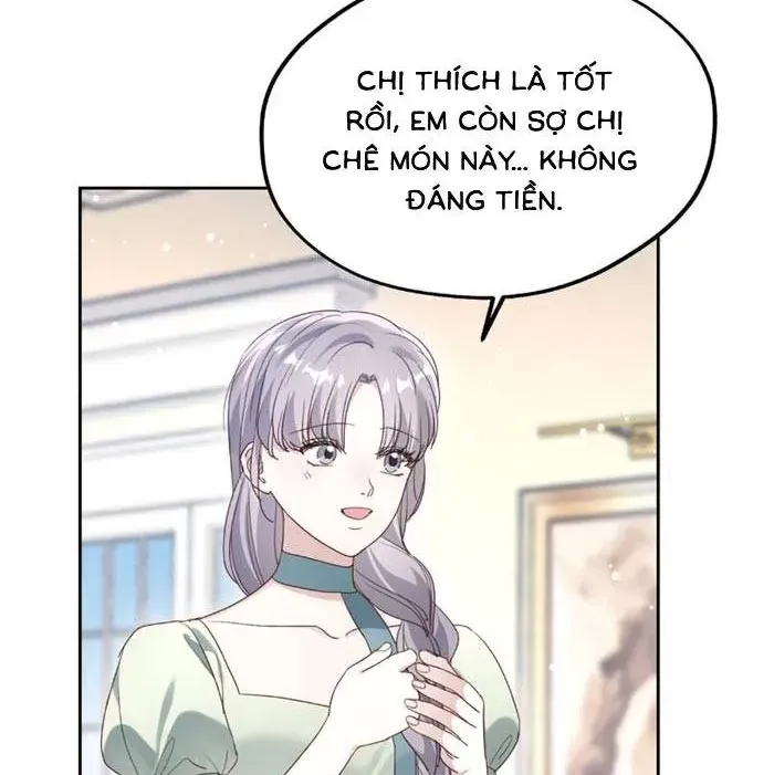 Gả Cho Kẻ Thù Của Người Cũ Sau Trùng Sinh Chapter 34 - Trang 44