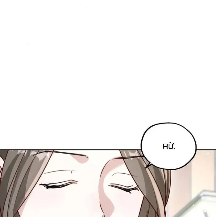Gả Cho Kẻ Thù Của Người Cũ Sau Trùng Sinh Chapter 34 - Trang 46