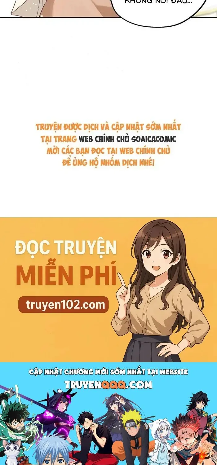 Gả Cho Kẻ Thù Của Người Cũ Sau Trùng Sinh Chapter 34 - Trang 48