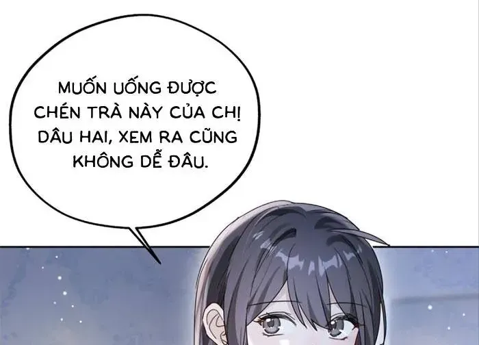 Gả Cho Kẻ Thù Của Người Cũ Sau Trùng Sinh Chapter 34 - Trang 8