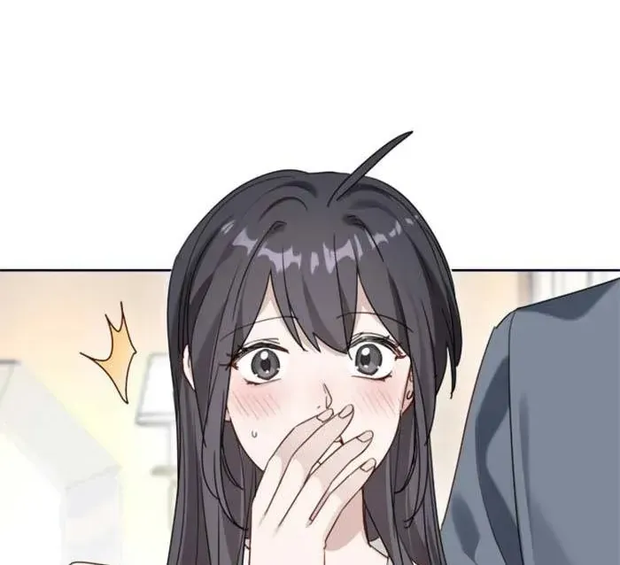 Gả Cho Kẻ Thù Của Người Cũ Sau Trùng Sinh Chapter 35 - Trang 10