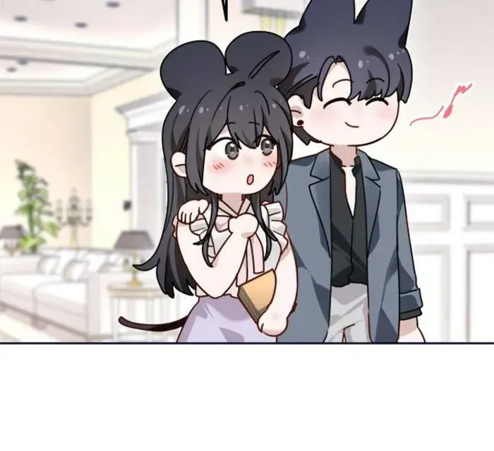 Gả Cho Kẻ Thù Của Người Cũ Sau Trùng Sinh Chapter 35 - Trang 14