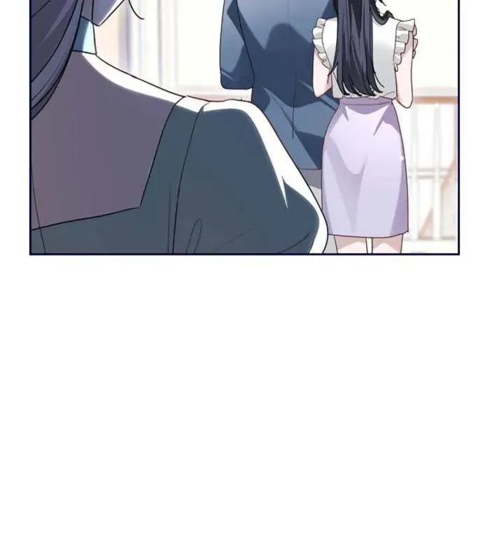 Gả Cho Kẻ Thù Của Người Cũ Sau Trùng Sinh Chapter 35 - Trang 20