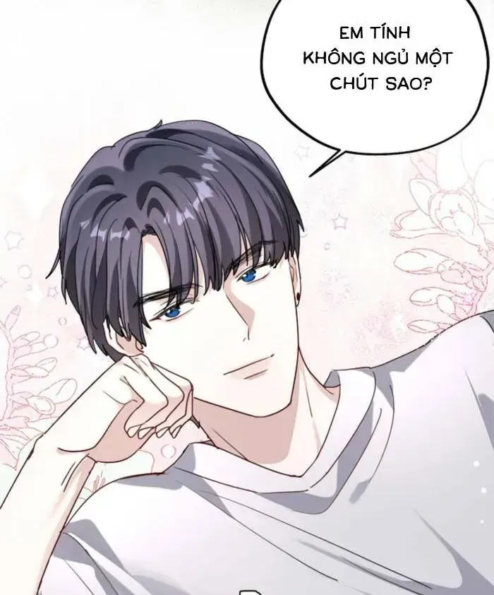 Gả Cho Kẻ Thù Của Người Cũ Sau Trùng Sinh Chapter 35 - Trang 24