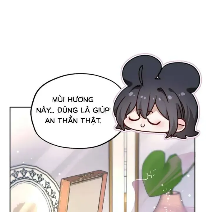 Gả Cho Kẻ Thù Của Người Cũ Sau Trùng Sinh Chapter 35 - Trang 30