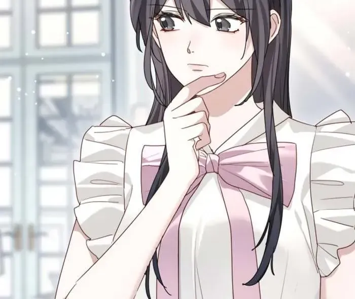 Gả Cho Kẻ Thù Của Người Cũ Sau Trùng Sinh Chapter 35 - Trang 34