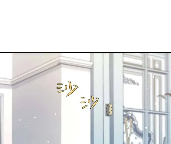 Gả Cho Kẻ Thù Của Người Cũ Sau Trùng Sinh Chapter 35 - Trang 36