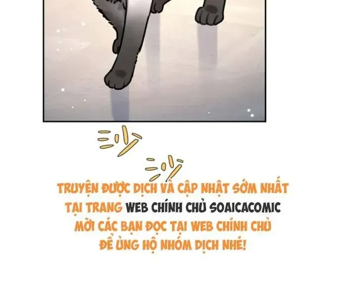 Gả Cho Kẻ Thù Của Người Cũ Sau Trùng Sinh Chapter 35 - Trang 38