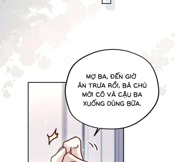 Gả Cho Kẻ Thù Của Người Cũ Sau Trùng Sinh Chapter 35 - Trang 42