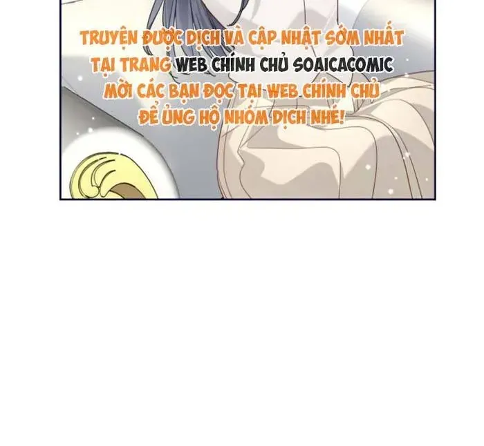 Gả Cho Kẻ Thù Của Người Cũ Sau Trùng Sinh Chapter 35 - Trang 44