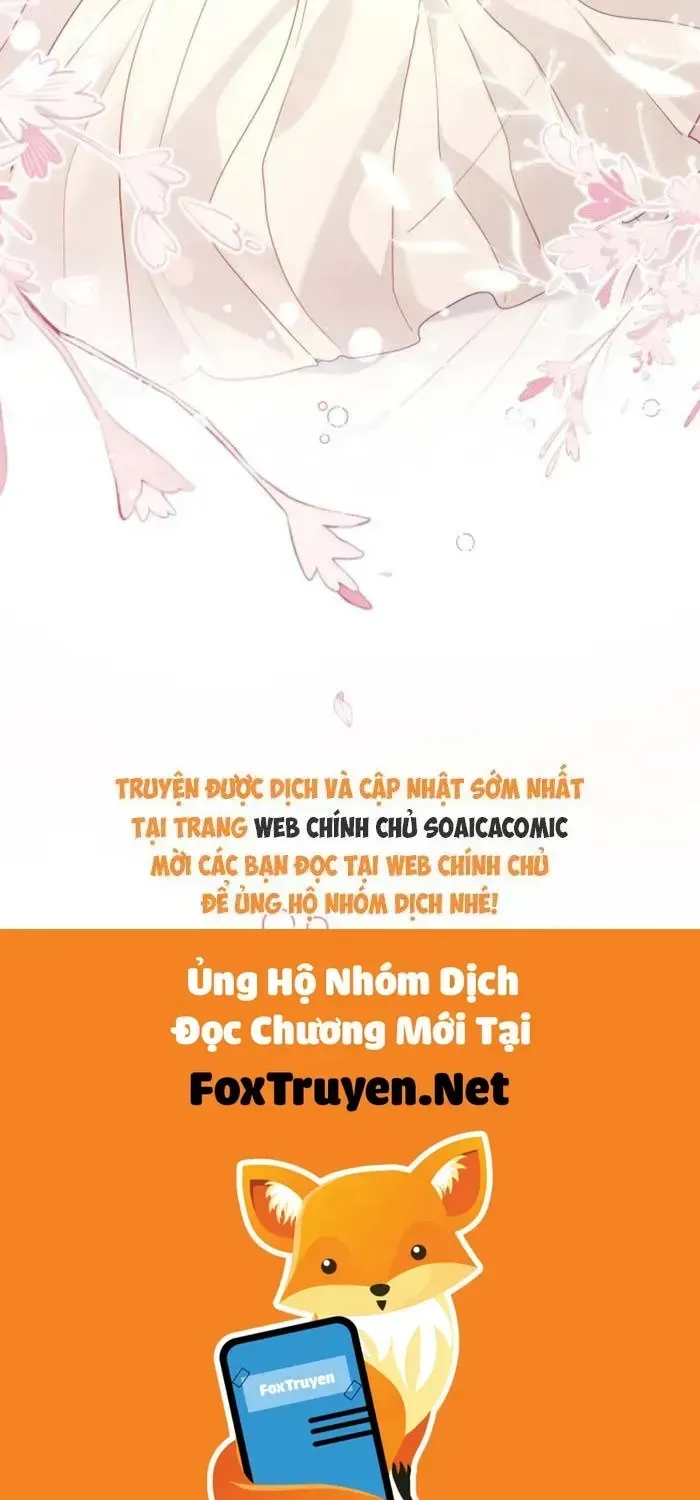Gả Cho Kẻ Thù Của Người Cũ Sau Trùng Sinh Chapter 35 - Trang 50