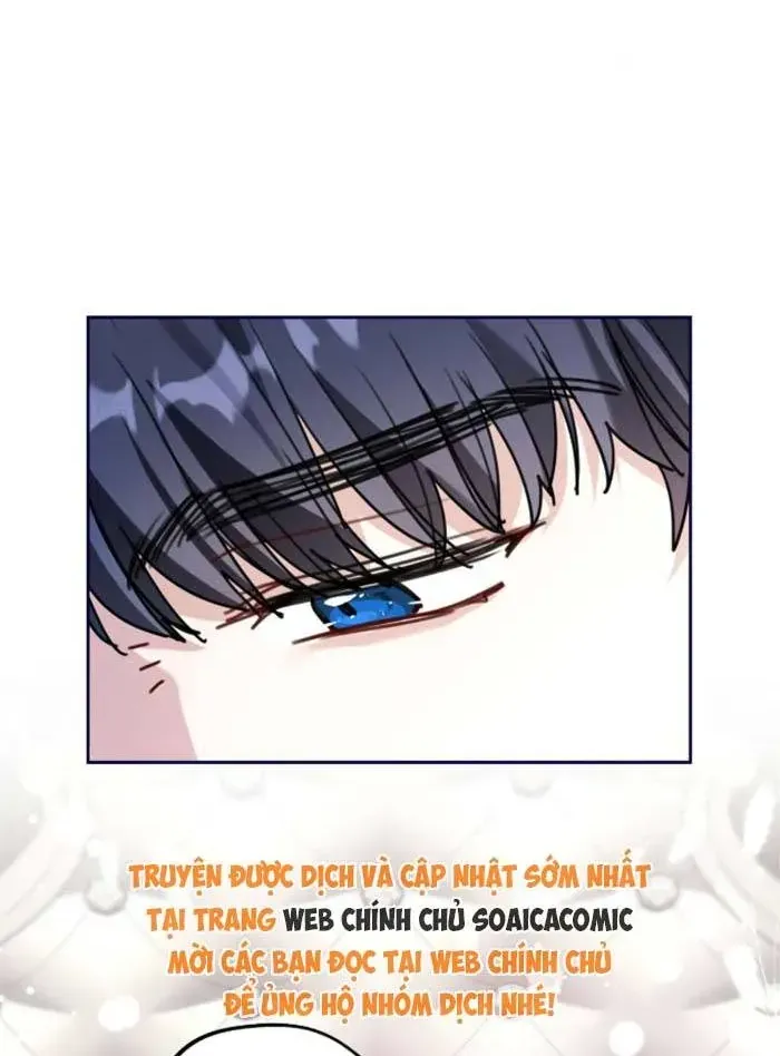 Gả Cho Kẻ Thù Của Người Cũ Sau Trùng Sinh Chapter 36 - Trang 10