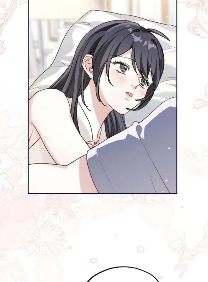 Gả Cho Kẻ Thù Của Người Cũ Sau Trùng Sinh Chapter 36 - Trang 12