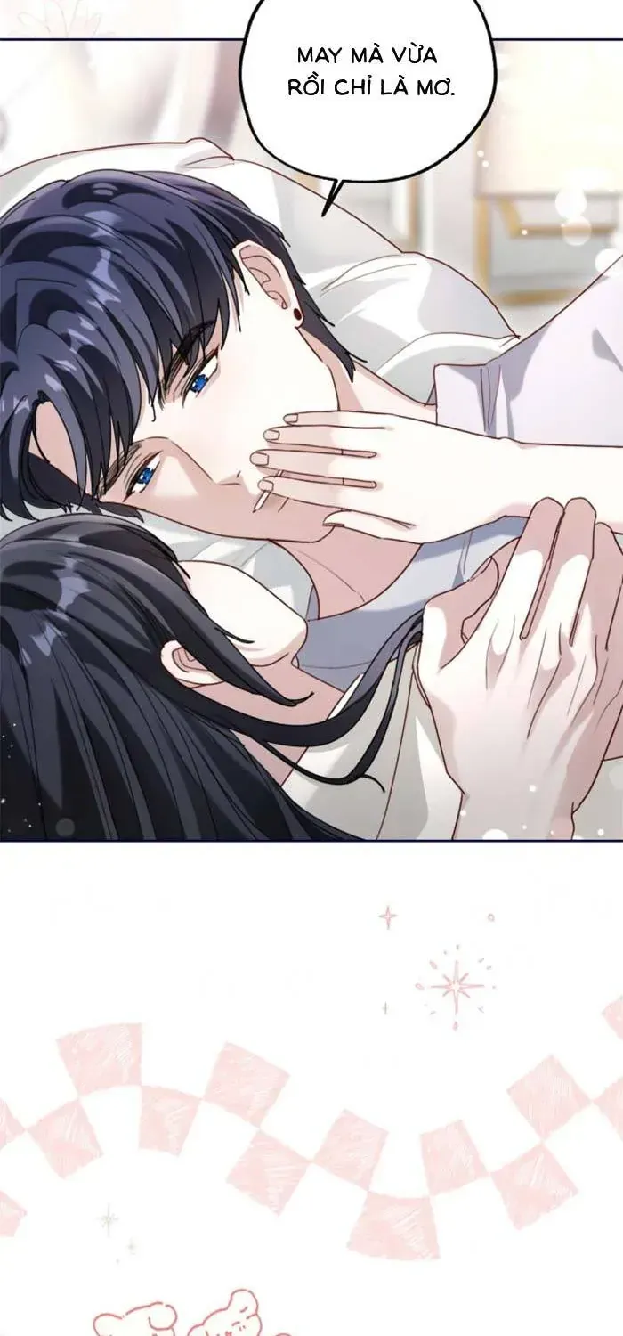 Gả Cho Kẻ Thù Của Người Cũ Sau Trùng Sinh Chapter 36 - Trang 13