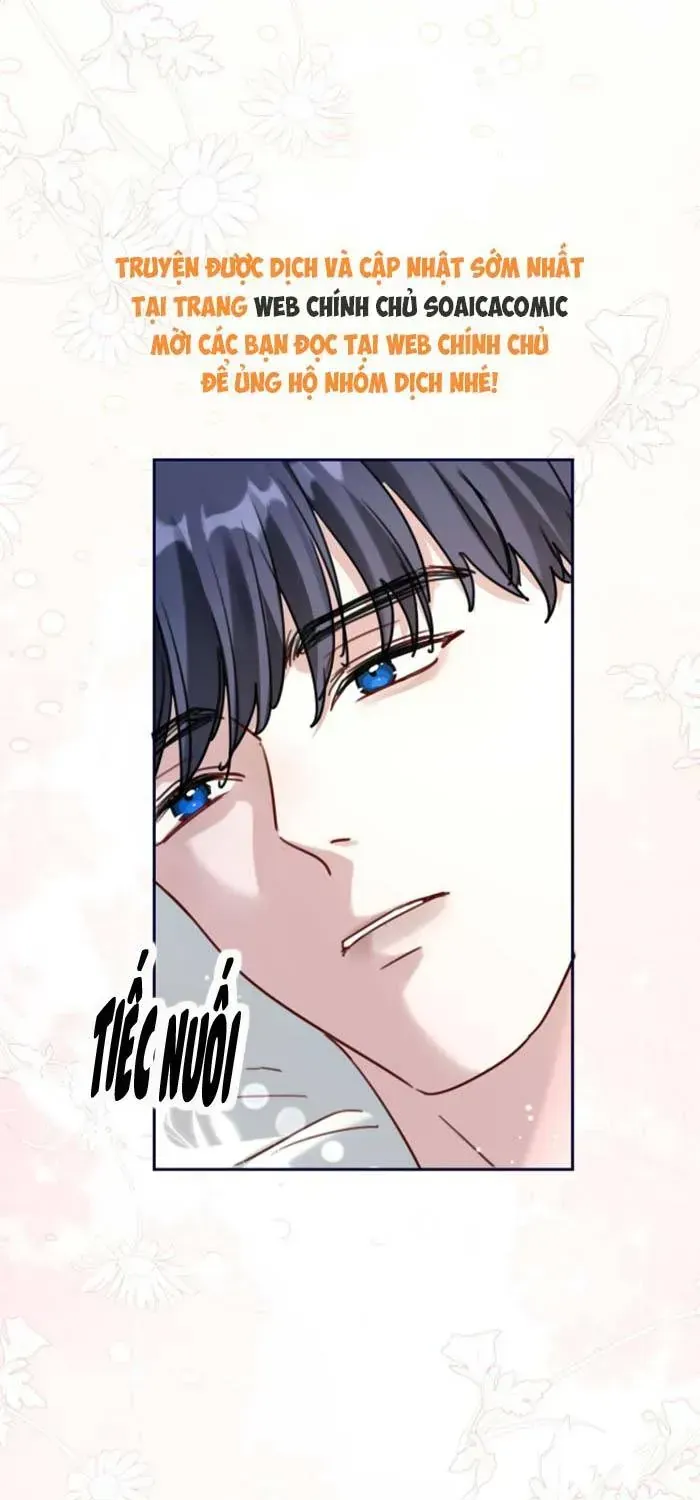 Gả Cho Kẻ Thù Của Người Cũ Sau Trùng Sinh Chapter 36 - Trang 15