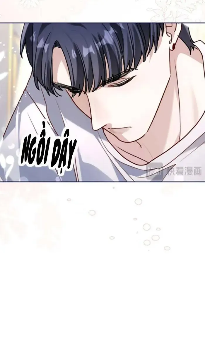 Gả Cho Kẻ Thù Của Người Cũ Sau Trùng Sinh Chapter 36 - Trang 16