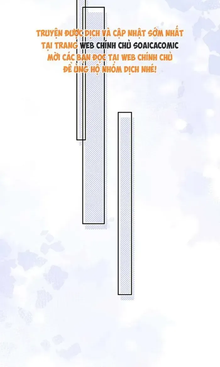Gả Cho Kẻ Thù Của Người Cũ Sau Trùng Sinh Chapter 36 - Trang 24