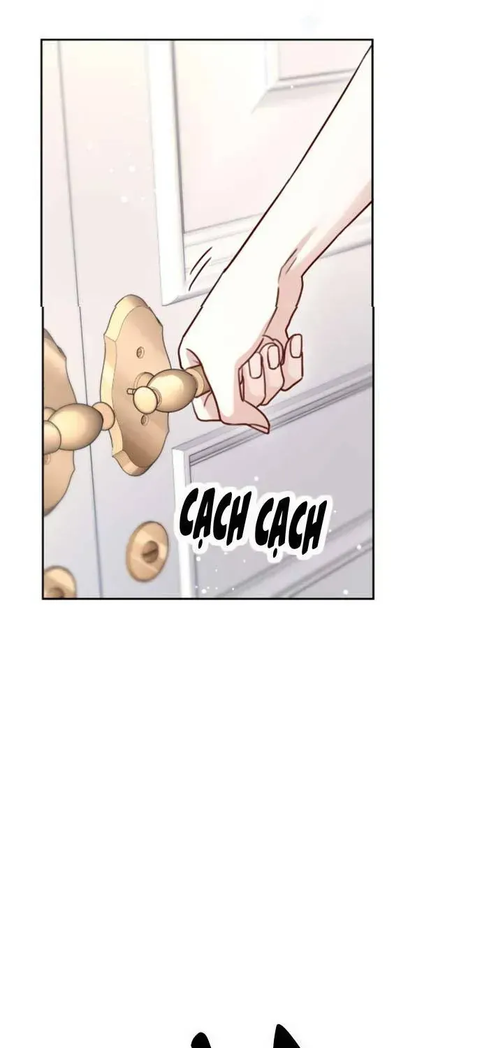 Gả Cho Kẻ Thù Của Người Cũ Sau Trùng Sinh Chapter 36 - Trang 25