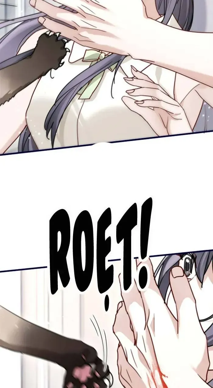 Gả Cho Kẻ Thù Của Người Cũ Sau Trùng Sinh Chapter 36 - Trang 28