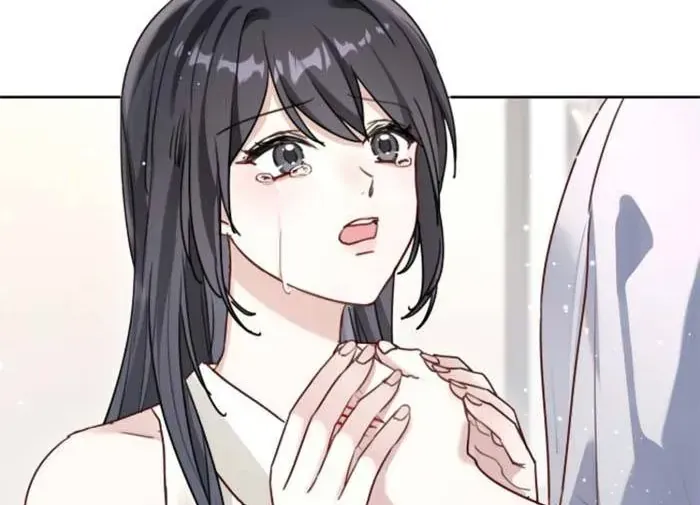 Gả Cho Kẻ Thù Của Người Cũ Sau Trùng Sinh Chapter 36 - Trang 34