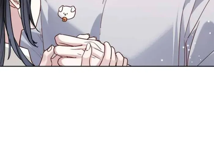 Gả Cho Kẻ Thù Của Người Cũ Sau Trùng Sinh Chapter 36 - Trang 36