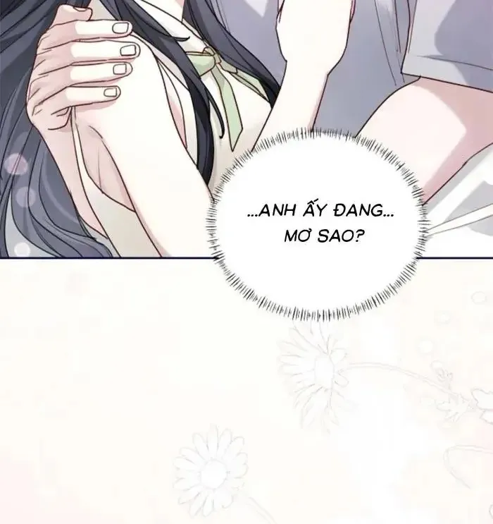 Gả Cho Kẻ Thù Của Người Cũ Sau Trùng Sinh Chapter 36 - Trang 4