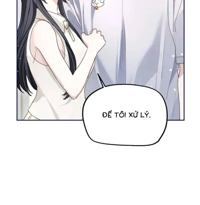Gả Cho Kẻ Thù Của Người Cũ Sau Trùng Sinh Chapter 36 - Trang 42