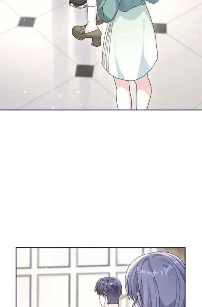 Gả Cho Kẻ Thù Của Người Cũ Sau Trùng Sinh Chapter 36 - Trang 46