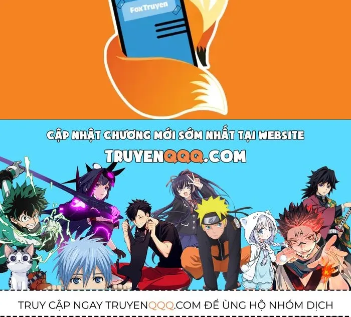 Gả Cho Kẻ Thù Của Người Cũ Sau Trùng Sinh Chapter 36 - Trang 49