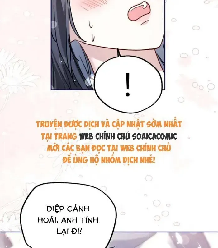Gả Cho Kẻ Thù Của Người Cũ Sau Trùng Sinh Chapter 36 - Trang 6